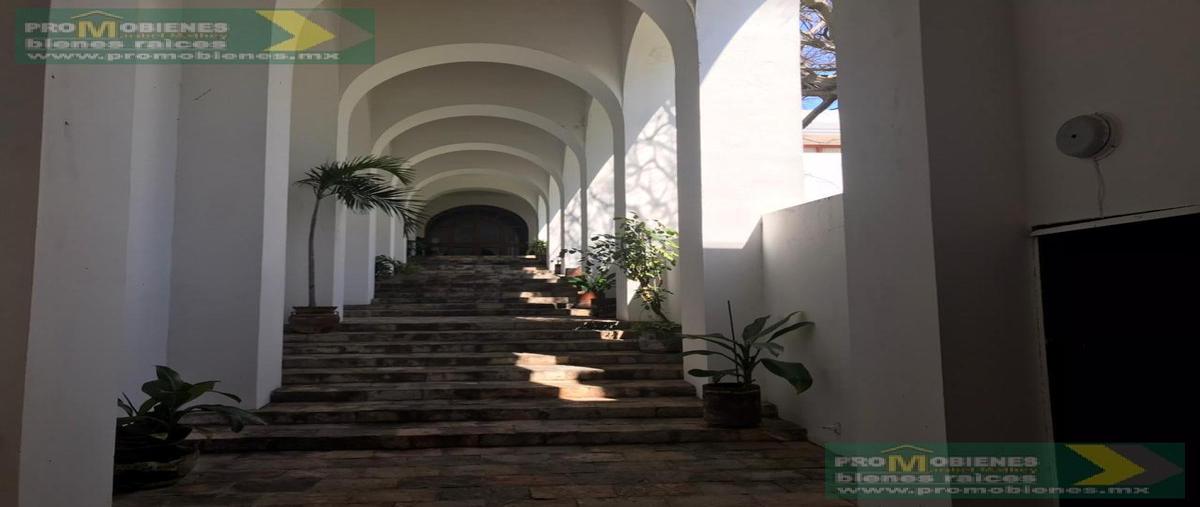 Foto de casa en venta en  , bellavista, coatzacoalcos, veracruz de ignacio de la llave, 0 No. 03