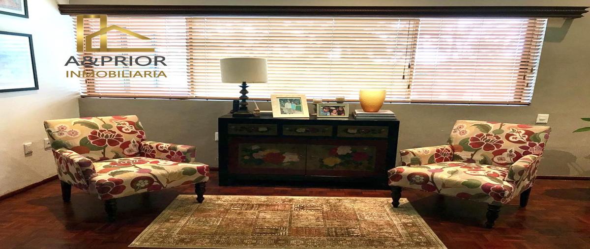 Foto de casa en , bellavista, coatzacoalcos, veracruz de ignacio de la llave, 30879071 foto 03 Foto de casa en venta en , bellavista, coatzacoalcos, veracruz de ignacio de la llave, 30879071 No. 03