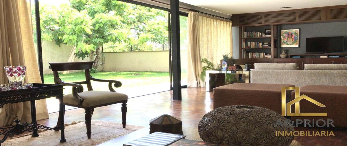 Foto de casa en , bellavista, coatzacoalcos, veracruz de ignacio de la llave, 30879071 foto 05 Foto de casa en venta en , bellavista, coatzacoalcos, veracruz de ignacio de la llave, 30879071 No. 05