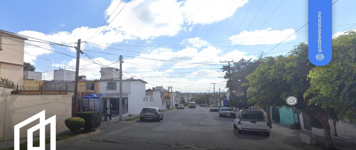 Foto de casa en venta en  , bellavista, cuautitlán izcalli, méxico, 0 No. 04