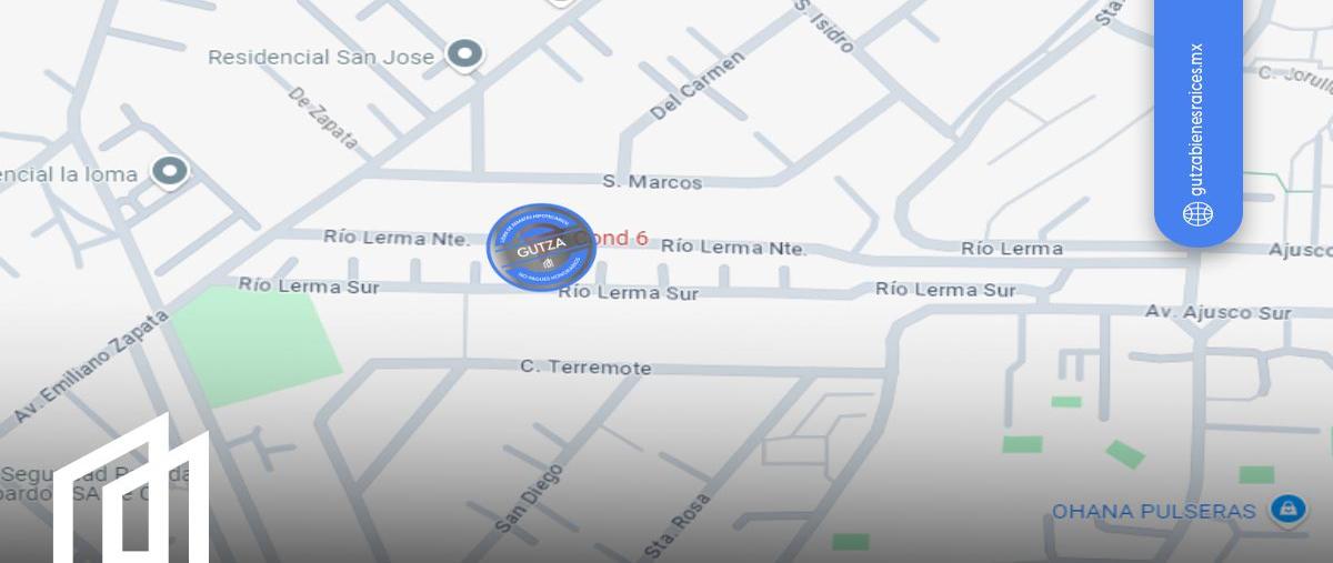 Foto de casa en venta en  , bellavista, cuautitlán izcalli, méxico, 0 No. 05