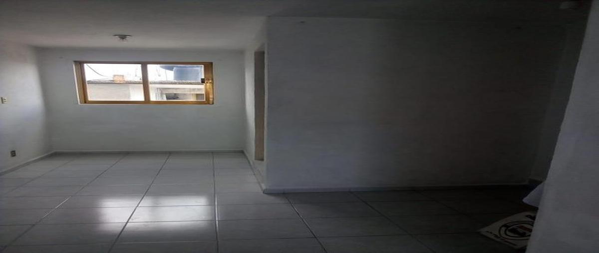 Foto de oficina en renta en  , bellavista, cuautitlán izcalli, méxico, 0 No. 04