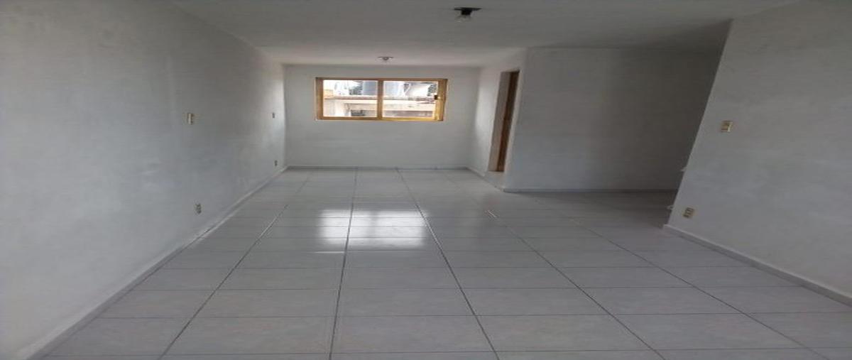 Foto de oficina en renta en  , bellavista, cuautitlán izcalli, méxico, 0 No. 05