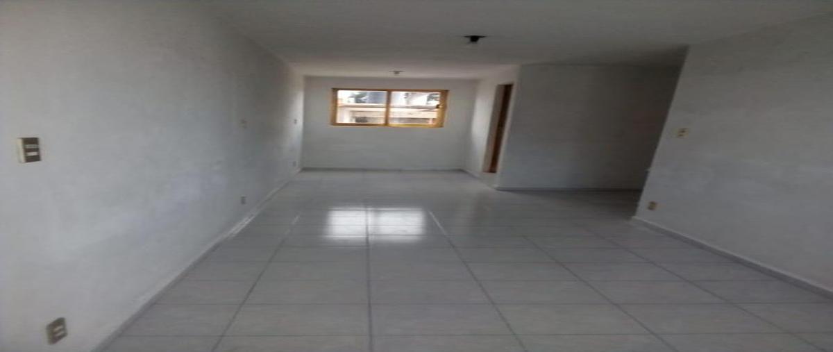 Foto de oficina en renta en  , bellavista, cuautitlán izcalli, méxico, 0 No. 03