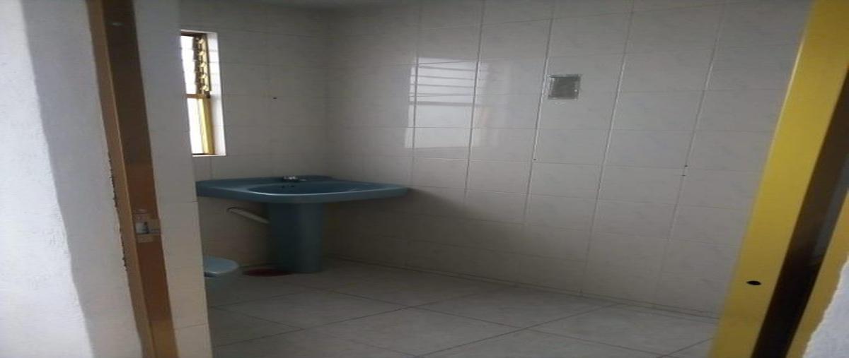Foto de oficina en renta en  , bellavista, cuautitlán izcalli, méxico, 0 No. 05