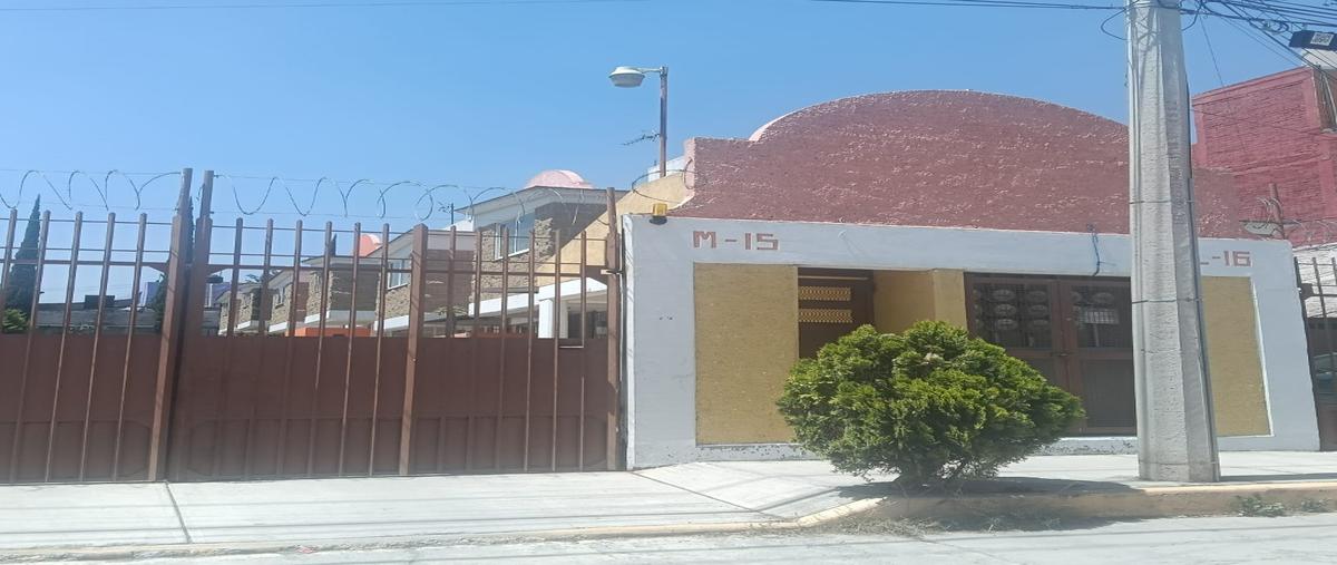 Foto de casa en condominio en , bellavista, cuautitlán izcalli, méxico, 0 foto 02 Foto de casa en condominio en venta en , bellavista, cuautitlán izcalli, méxico, 0 No. 02