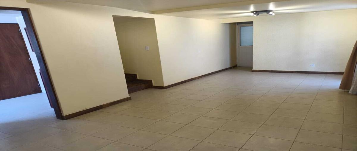 Foto de casa en condominio en , bellavista, cuautitlán izcalli, méxico, 0 foto 05 Foto de casa en condominio en venta en , bellavista, cuautitlán izcalli, méxico, 0 No. 05