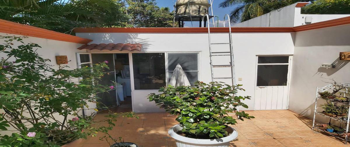 Foto de casa en , bellavista, cuernavaca, morelos, 0 foto 03 Foto de casa en venta en , bellavista, cuernavaca, morelos, 0 No. 03