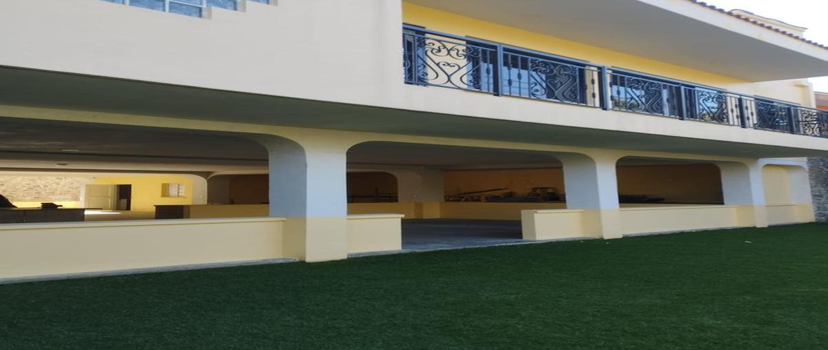 Foto de casa en , bellavista, cuernavaca, morelos, 27638501 foto 01 Foto de casa en venta en , bellavista, cuernavaca, morelos, 27638501 No. 01