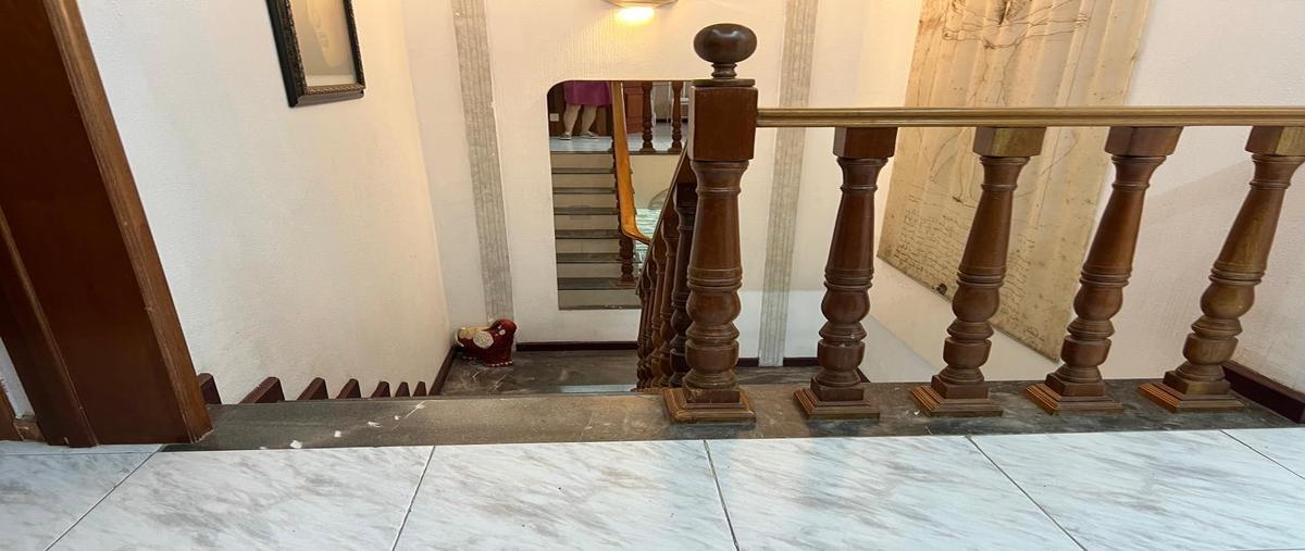 Foto de casa en condominio en venta en  , bellavista, cuernavaca, morelos, 0 No. 03