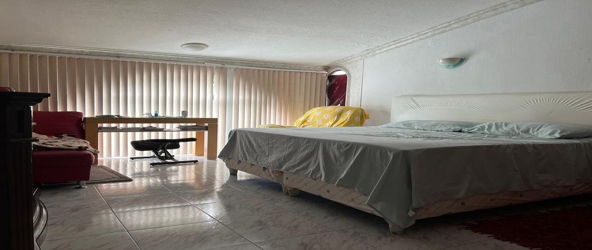 Foto de casa en condominio en venta en  , bellavista, cuernavaca, morelos, 0 No. 04