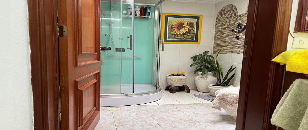 Foto de casa en condominio en venta en  , bellavista, cuernavaca, morelos, 0 No. 05