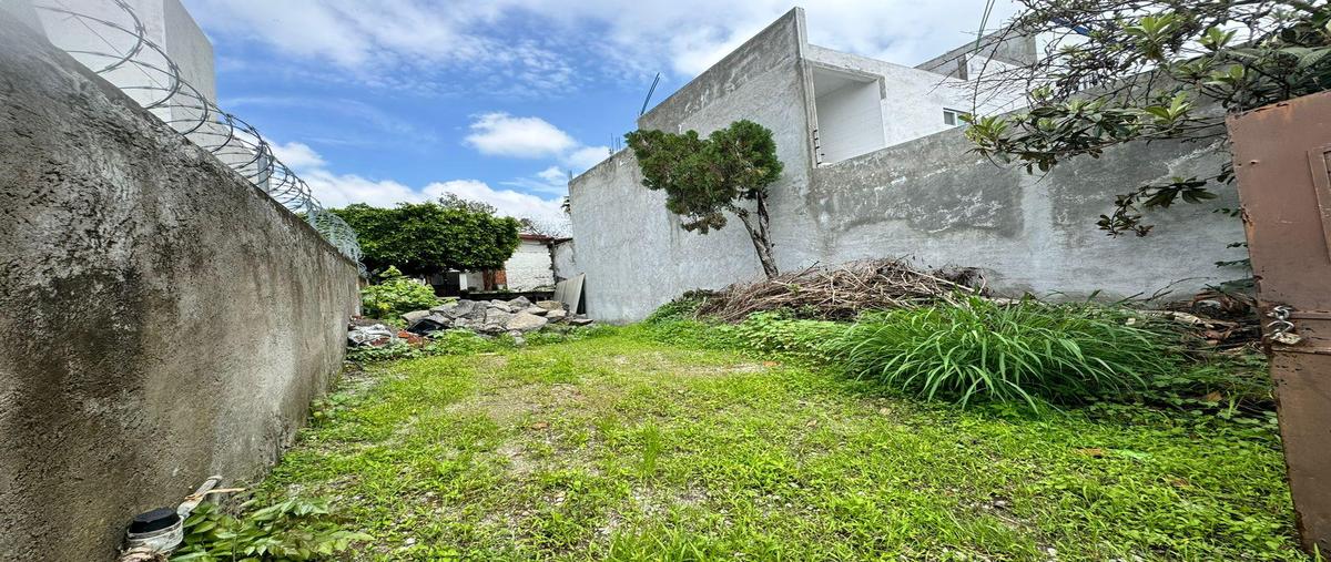Foto de terreno habitacional en venta en  , bellavista, cuernavaca, morelos, 0 No. 04