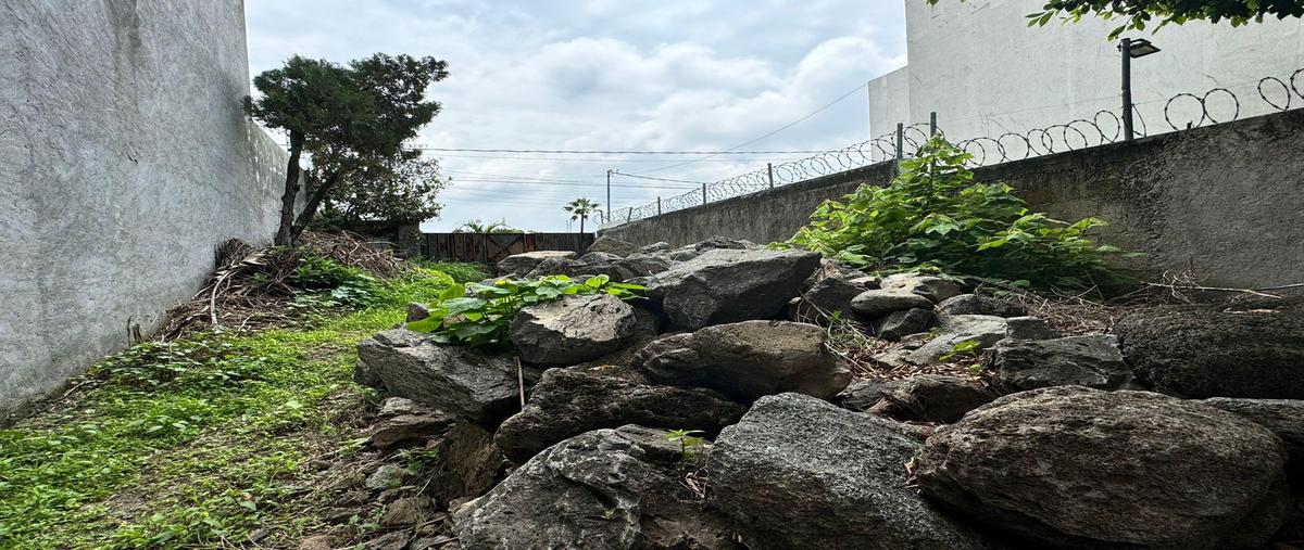 Foto de terreno habitacional en venta en  , bellavista, cuernavaca, morelos, 0 No. 05