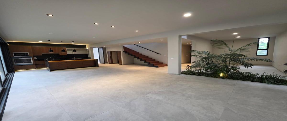 Foto de casa en venta en  , bellavista, cuernavaca, morelos, 29813645 No. 05