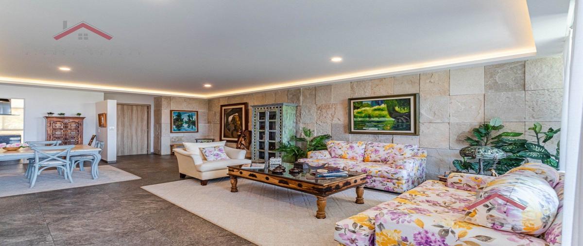 Foto de departamento en venta en  , bellavista, cuernavaca, morelos, 0 No. 03