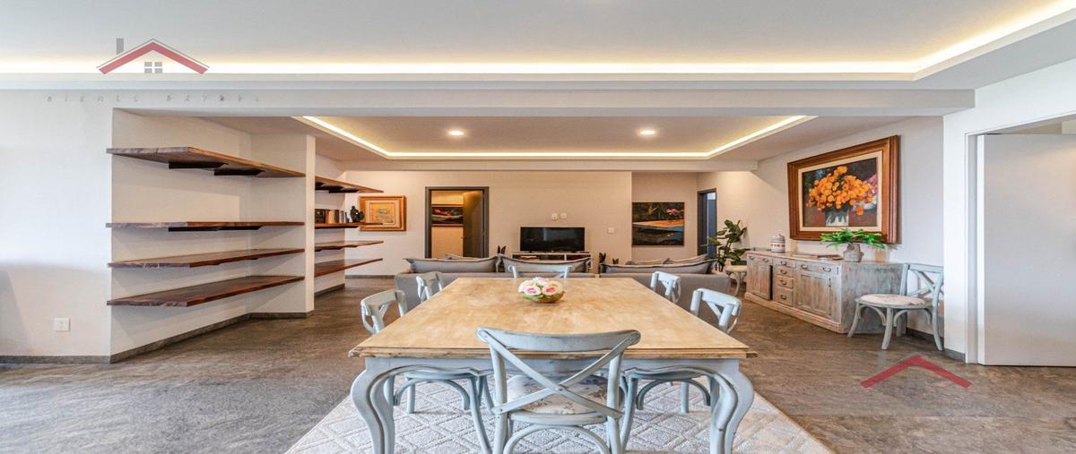 Foto de departamento en venta en  , bellavista, cuernavaca, morelos, 0 No. 04