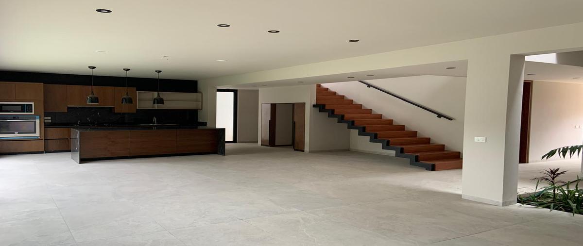 Foto de casa en venta en  , bellavista, cuernavaca, morelos, 0 No. 03