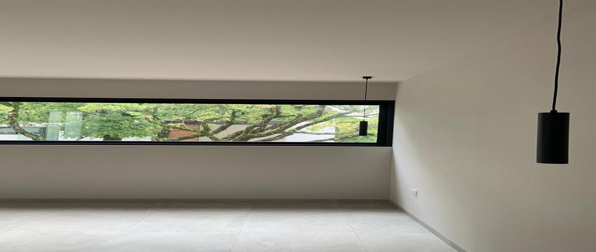 Foto de casa en venta en  , bellavista, cuernavaca, morelos, 0 No. 05