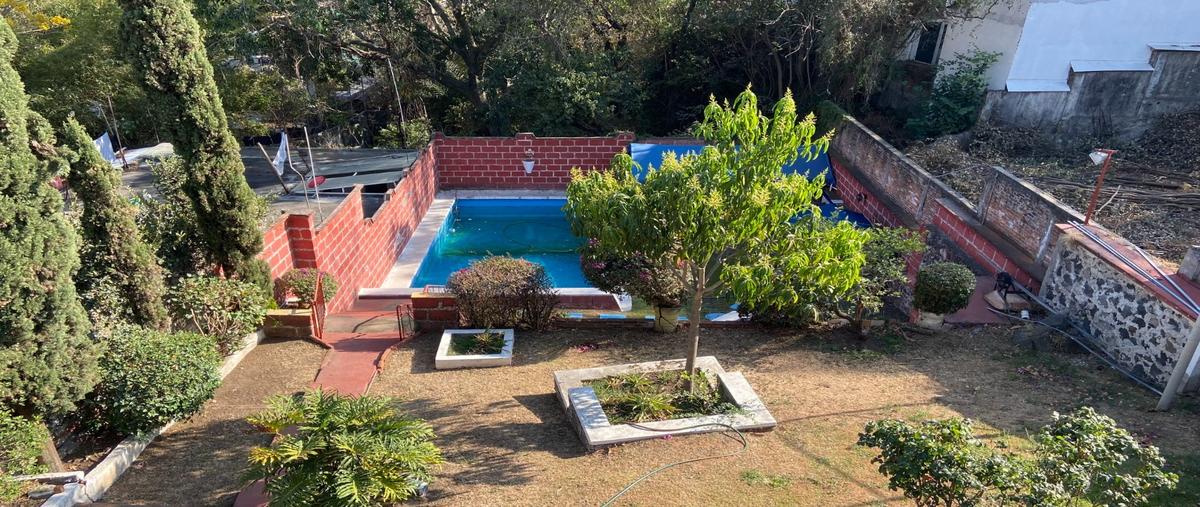 Foto de casa en , bellavista, cuernavaca, morelos, 0 foto 01 Foto de casa en venta en , bellavista, cuernavaca, morelos, 0 No. 01