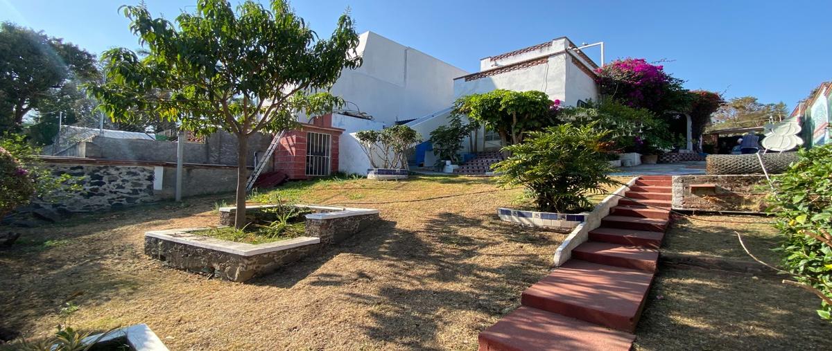 Foto de casa en , bellavista, cuernavaca, morelos, 0 foto 03 Foto de casa en venta en , bellavista, cuernavaca, morelos, 0 No. 03