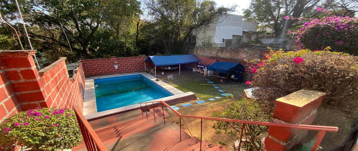 Foto de casa en , bellavista, cuernavaca, morelos, 0 foto 04 Foto de casa en venta en , bellavista, cuernavaca, morelos, 0 No. 04