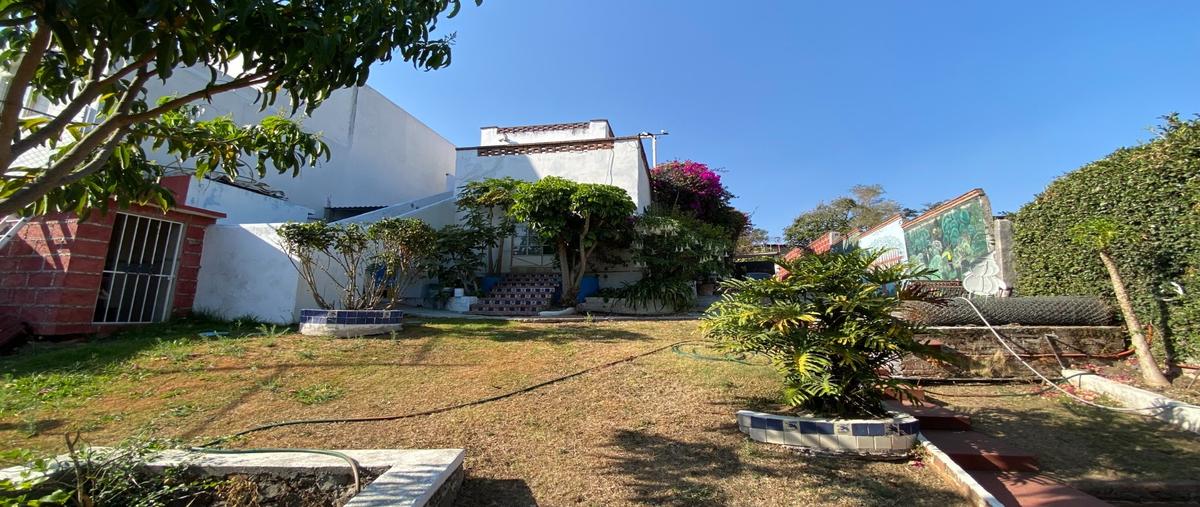 Foto de casa en , bellavista, cuernavaca, morelos, 0 foto 05 Foto de casa en venta en , bellavista, cuernavaca, morelos, 0 No. 05