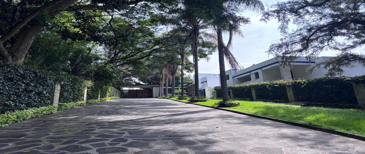 Foto de casa en , bellavista, cuernavaca, morelos, 0 foto 03 Foto de casa en venta en , bellavista, cuernavaca, morelos, 0 No. 03