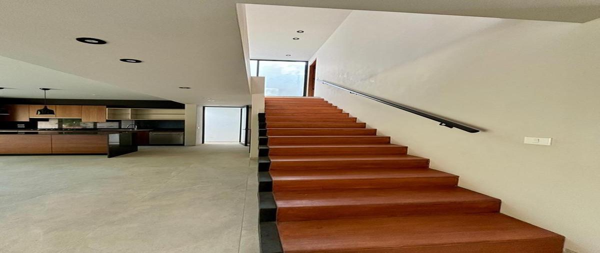 Foto de casa en , bellavista, cuernavaca, morelos, 0 foto 04 Foto de casa en venta en , bellavista, cuernavaca, morelos, 0 No. 04