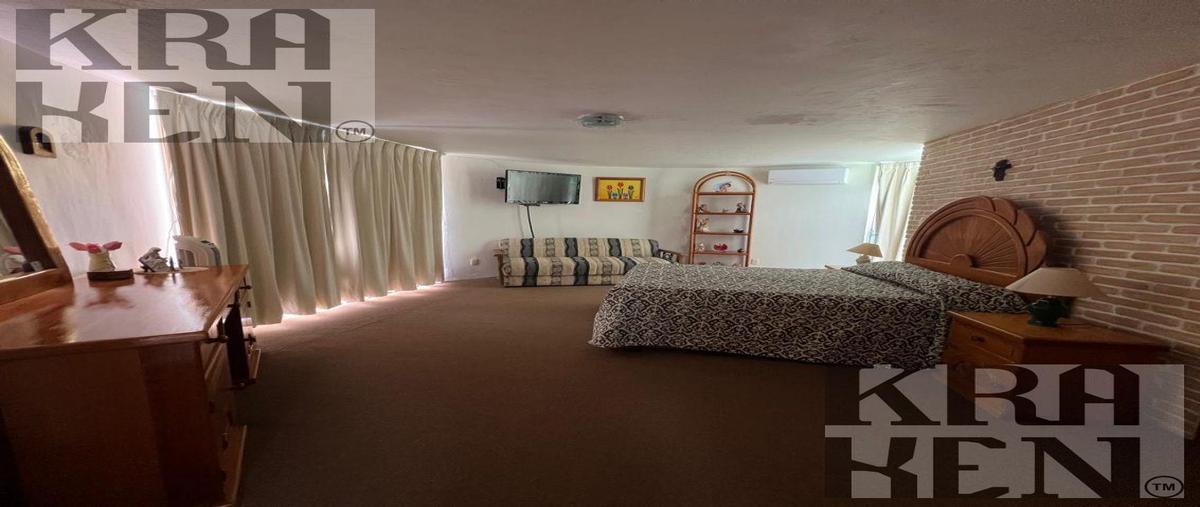 Foto de casa en venta en  , bellavista, cuernavaca, morelos, 0 No. 04