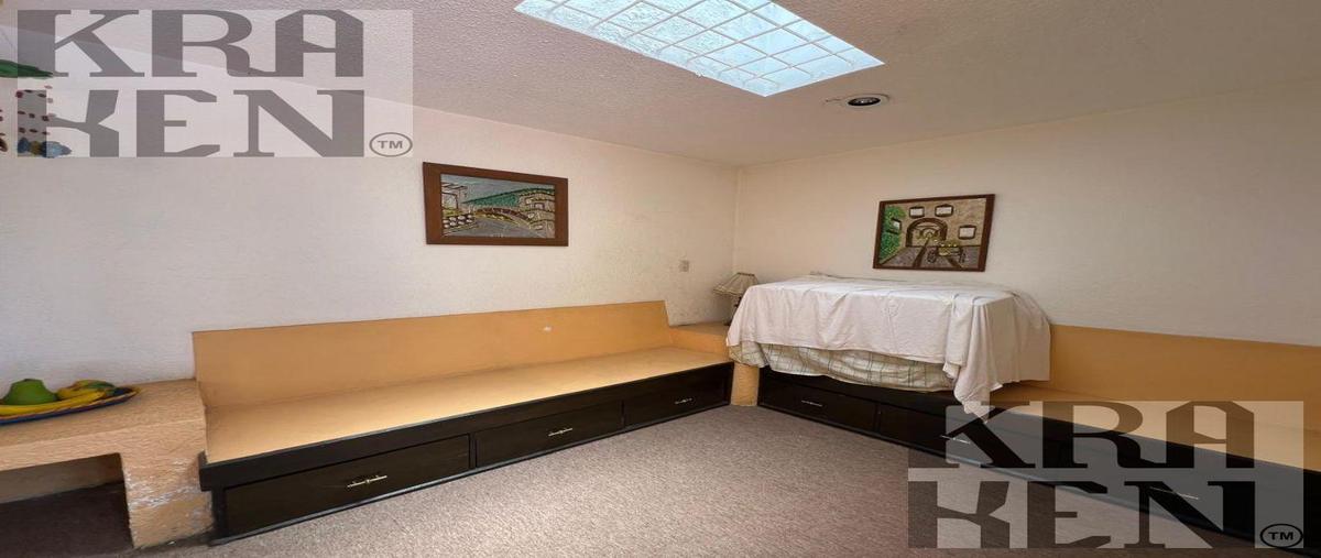 Foto de casa en venta en  , bellavista, cuernavaca, morelos, 0 No. 05