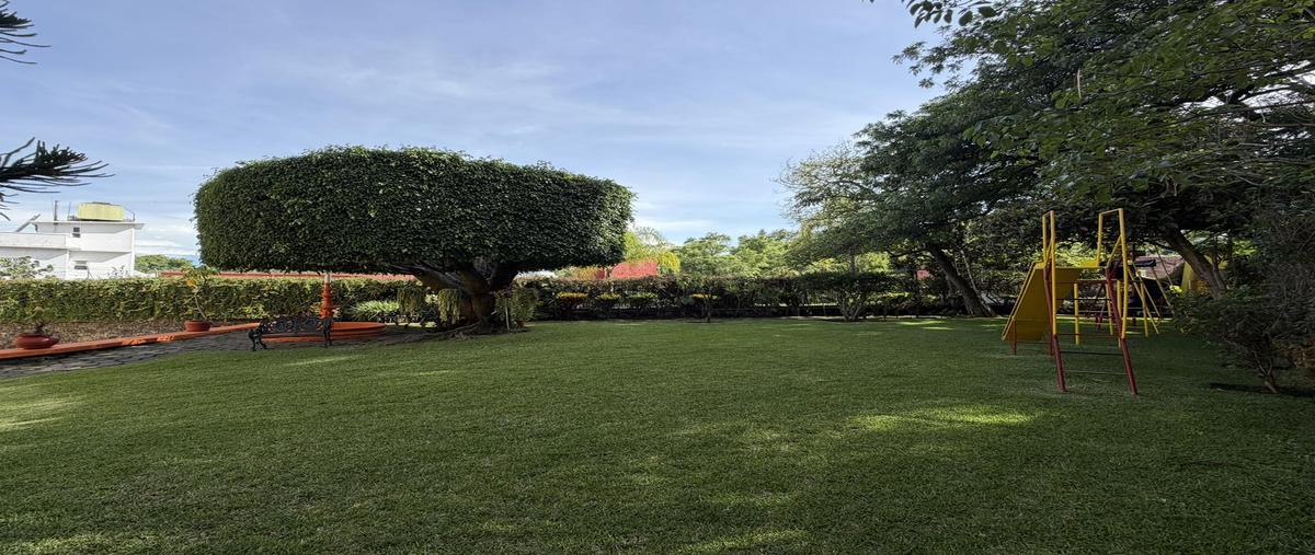 Foto de casa en venta en  , bellavista, cuernavaca, morelos, 0 No. 04
