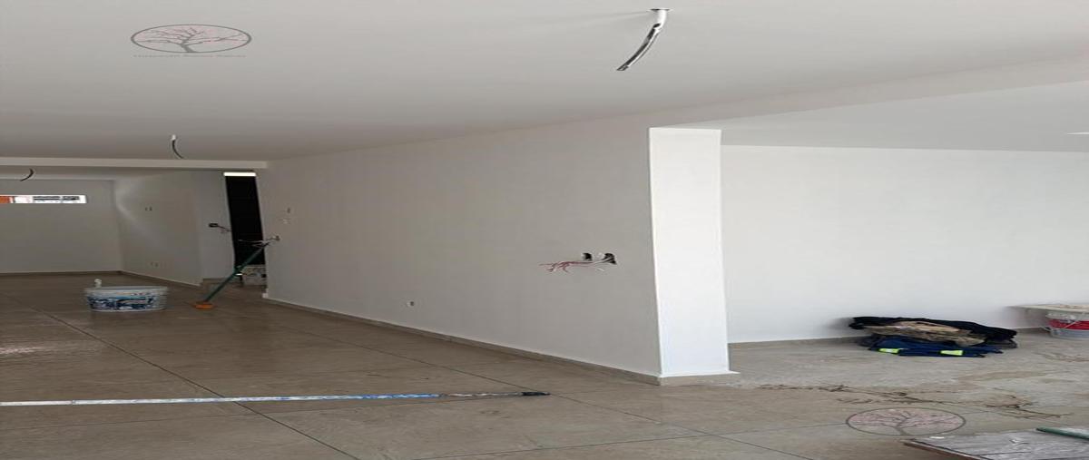 Foto de casa en venta en  , bellavista, cuernavaca, morelos, 0 No. 04