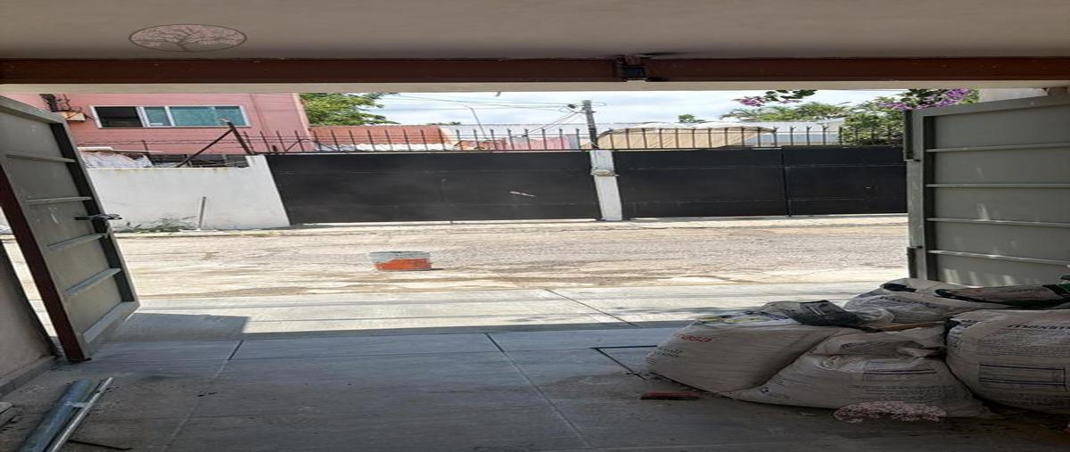 Foto de casa en venta en  , bellavista, cuernavaca, morelos, 0 No. 05