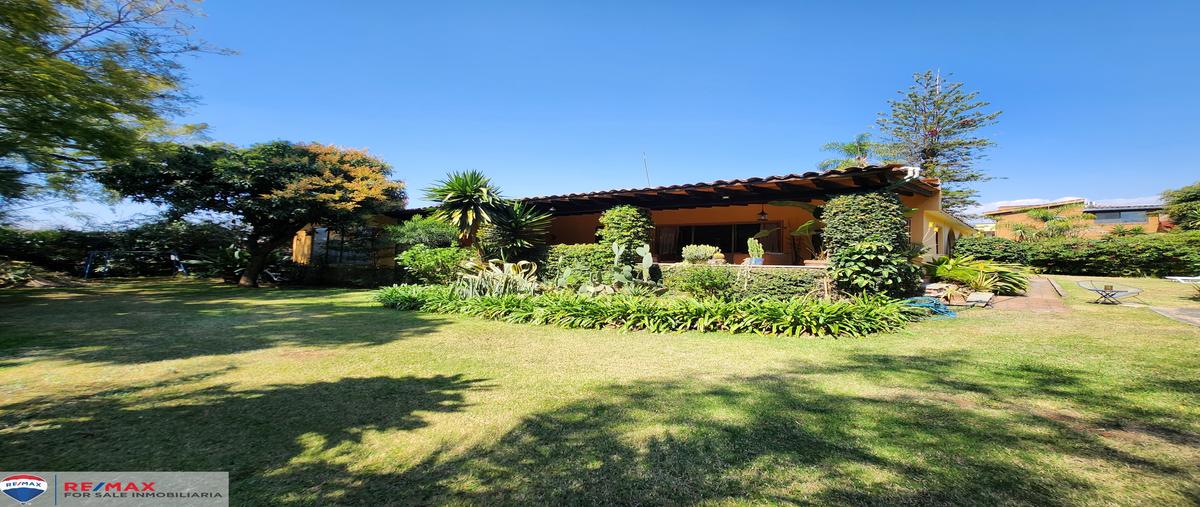 Foto de casa en venta en bellavista, cuernavaca, morelos , bellavista, cuernavaca, morelos, 29340505 No. 04