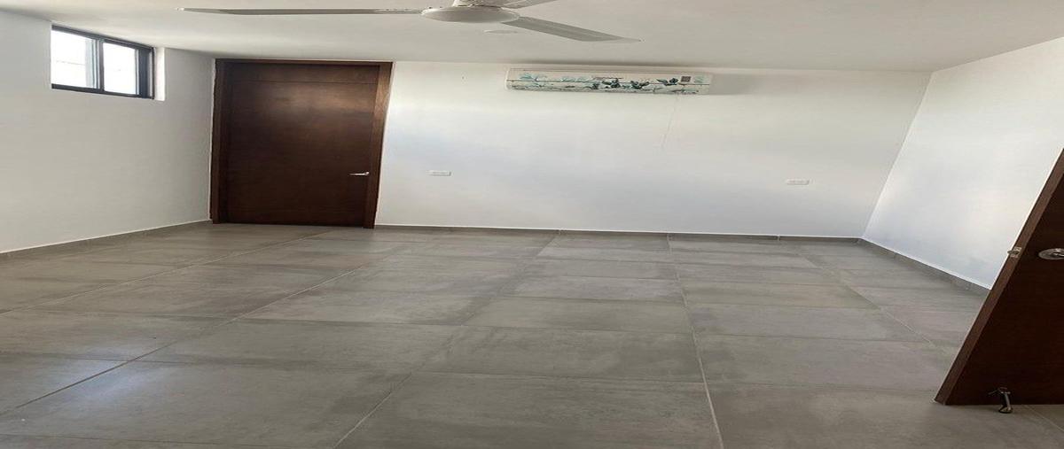 Foto de casa en venta en bellavista dzityá , dzitya, mérida, yucatán, 0 No. 04