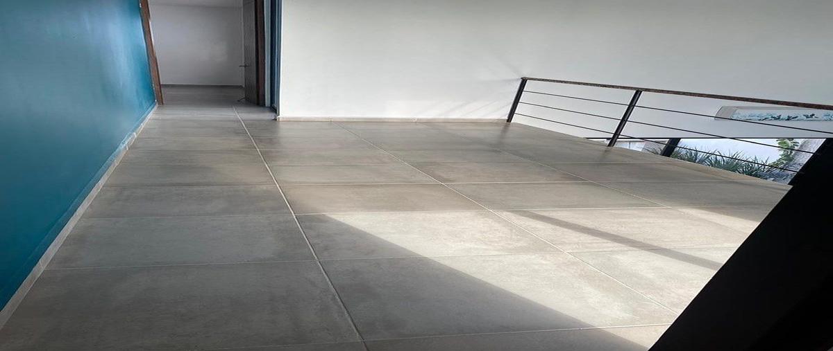 Foto de casa en venta en bellavista dzityá , dzitya, mérida, yucatán, 0 No. 06