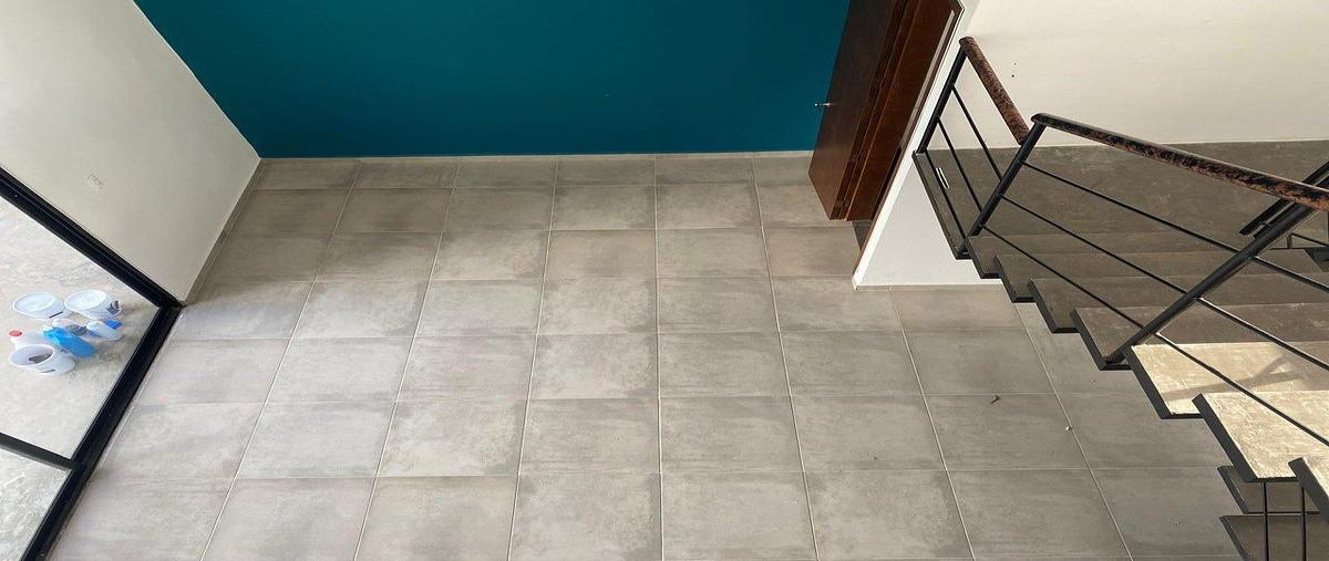 Foto de casa en venta en bellavista dzityá , dzitya, mérida, yucatán, 0 No. 07