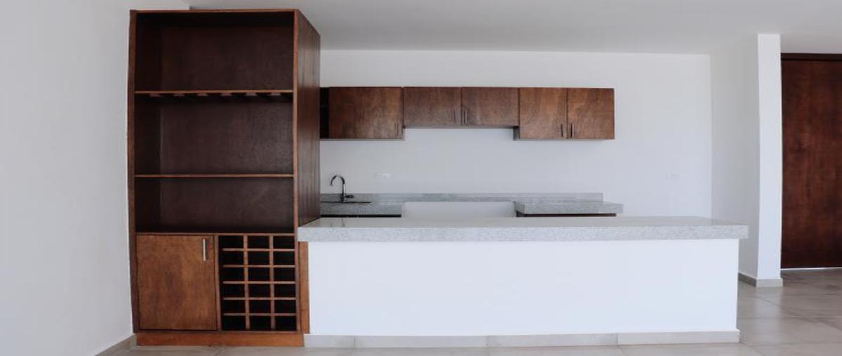 Foto de casa en venta en bellavista , dzitya, mérida, yucatán, 0 No. 03