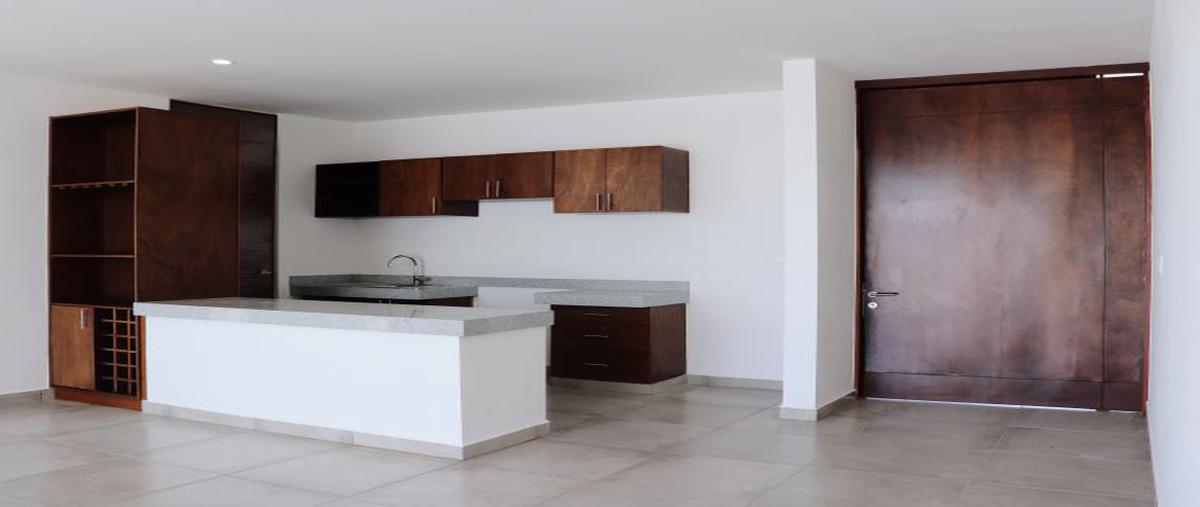 Foto de casa en venta en bellavista , dzitya, mérida, yucatán, 0 No. 04