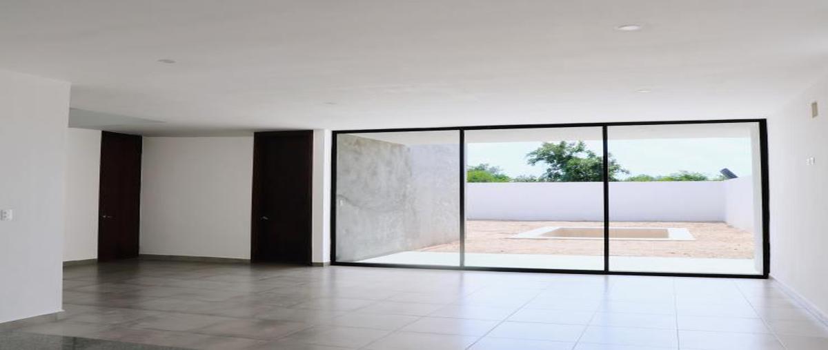 Foto de casa en venta en bellavista , dzitya, mérida, yucatán, 0 No. 05