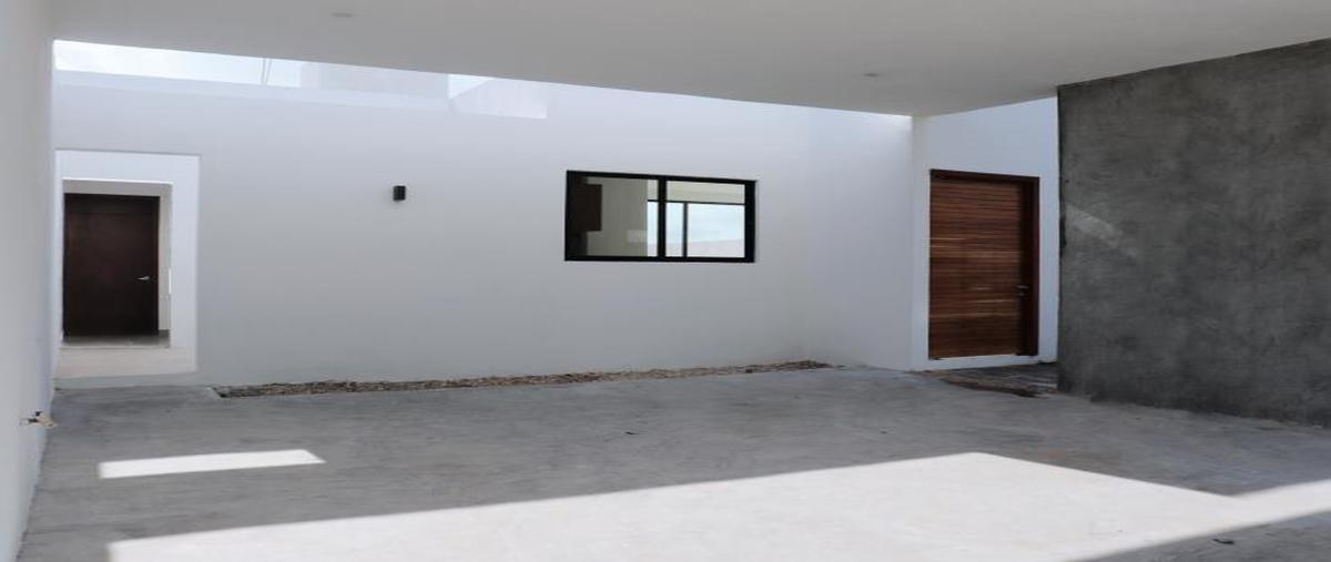 Foto de casa en venta en bellavista , dzitya, mérida, yucatán, 0 No. 04