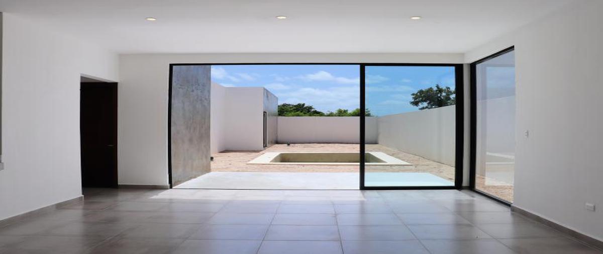 Foto de casa en venta en bellavista , dzitya, mérida, yucatán, 0 No. 05