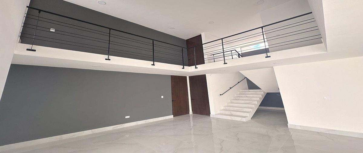 Foto de casa en venta en bellavista , dzitya, mérida, yucatán, 0 No. 03