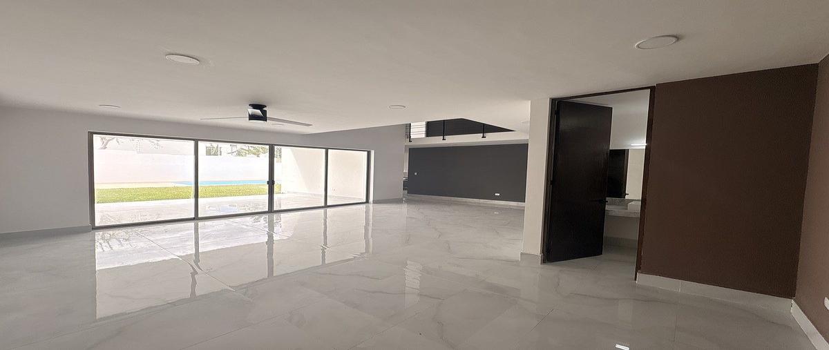 Foto de casa en venta en bellavista , dzitya, mérida, yucatán, 0 No. 04