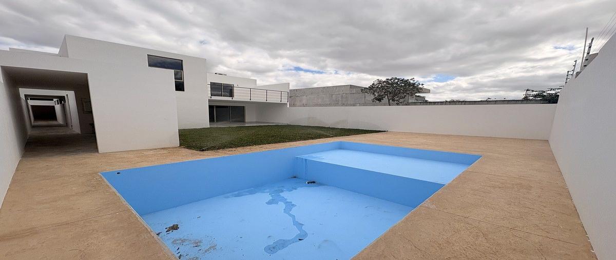 Foto de casa en venta en bellavista , dzitya, mérida, yucatán, 0 No. 05
