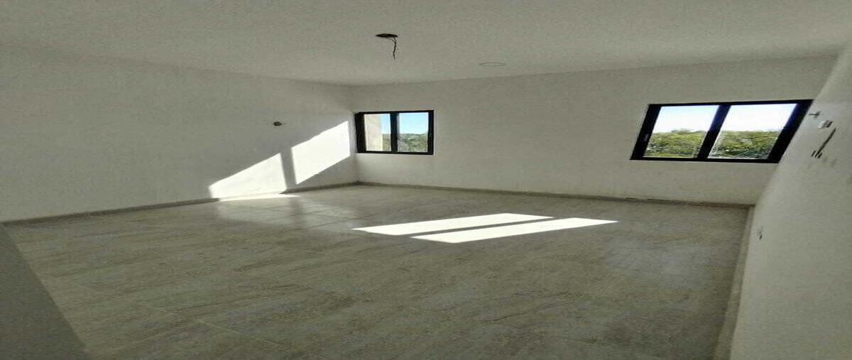 Foto de casa en venta en bellavista , dzitya, mérida, yucatán, 0 No. 03