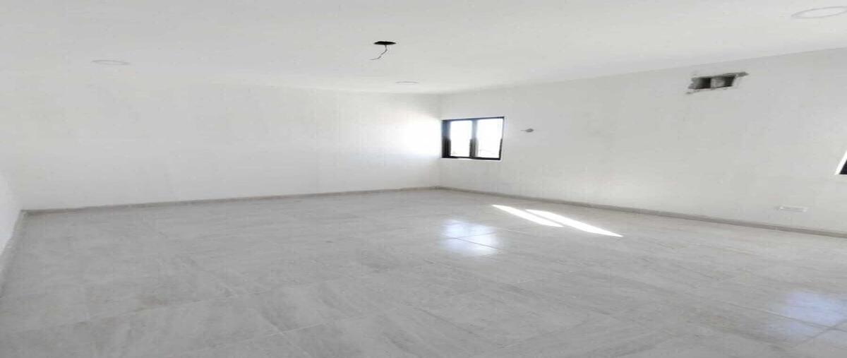 Foto de casa en venta en bellavista , dzitya, mérida, yucatán, 0 No. 04