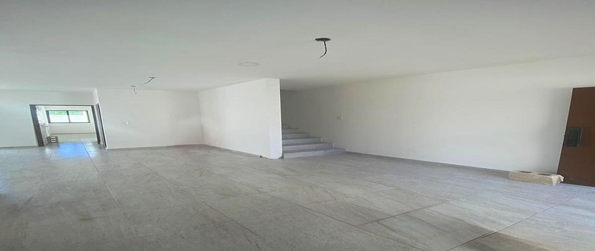 Foto de casa en venta en bellavista , dzitya, mérida, yucatán, 0 No. 05