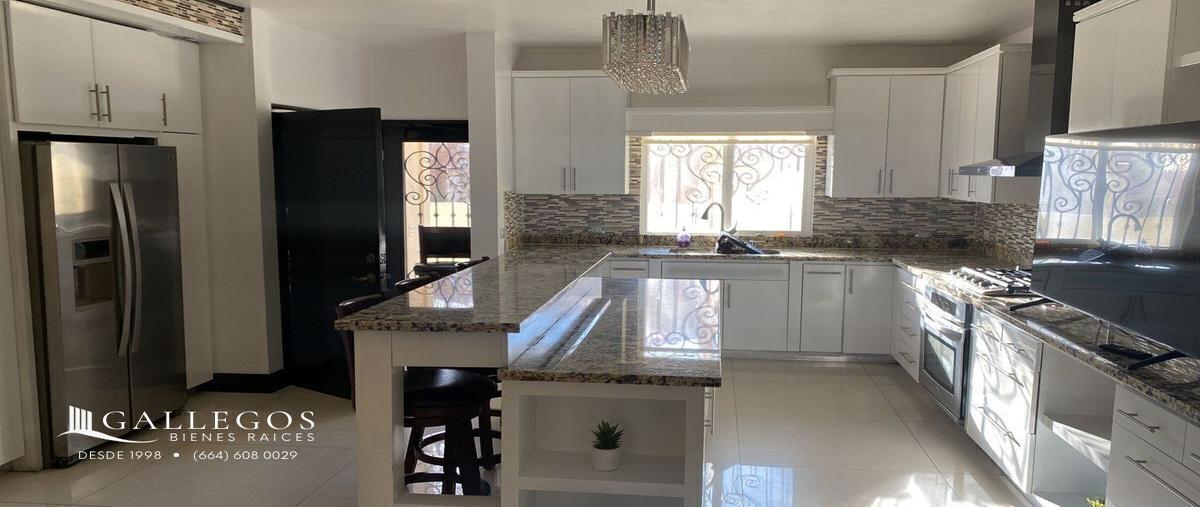 Foto de casa en venta en  , bellavista, ensenada, baja california, 25625925 No. 04